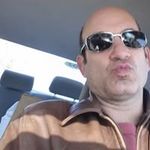 Mark Koch - @mark.koch.1232760 - Instagram