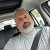 mark koch - @mark.koch551 - TikTok