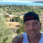Mark Koch - @markkoch983 - Instagram