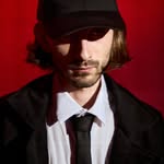 Mark Koch - @mark___koch - Instagram