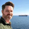 Mark Koch - @mark_koch_8 - TikTok