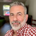 Mark Koch - @markkoch001 - Instagram