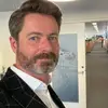 Mark Koch - @mark.koch14 - TikTok