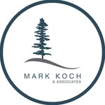 Mark Koch & Associates - @markkochassociates - Instagram