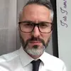 Mark Koch - @markkoch12 - TikTok