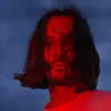 Mark Koch - @mark.koch73 - TikTok