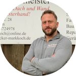 Mark Koch Dachdeckermeister - @mark_koch_dachdeckermeister - Instagram