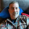 Mark koch - @mark.koch12 - TikTok