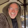 mark koch - @mark.koch0 - TikTok