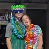 Mark - @mark.koch08 - TikTok