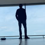 Mark - @markkochreal - Instagram