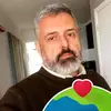 Markkoch24 - @markkoch242 - TikTok