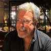 markkoch - @markkoch741 - TikTok