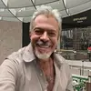 markkoch - @markkoch53 - TikTok