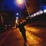 Kocsis Márk - @mark.kocsis.0628 - Instagram