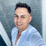 Kocsis Márk - @kocsis.mark - Instagram