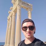 Mark Kocsis - @kocsis420 - Instagram
