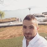 Mark Kocsis - @mkocsis_23 - Instagram