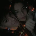 Mark Kocsis - @kocsis999 - Instagram