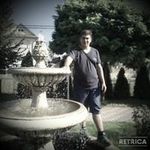 Márk Kocsis - @markkocsis82 - Instagram