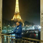 Márk Kocsis - @mark.kocsis.351 - Instagram