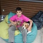 Márk Kocsis - @kocsis.mark103 - Instagram