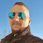 Márk Kocsis - @kocsismarko - Instagram