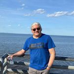 Mark Kocsis - @mark_kocsis119 - Instagram