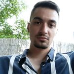 Márk Kocsis - @mark.kocsis - Instagram