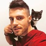 Márk Kocsis - @koma12358 - Instagram