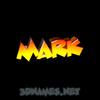 Márk Kocsis - @itz_mark_._ - TikTok