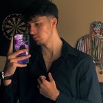 Márk Kocsis - @kocsis_mark8 - Instagram