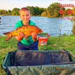 Márk Kocsis - @mark_2009.08 - Instagram