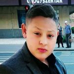 Márk Kocsis - @kocsis373 - Instagram