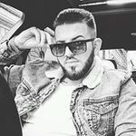 Márk Kocsis - @kocsis4344 - Instagram