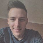 Márk Kocsis - @mark.kocsis.25 - Instagram