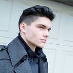 Mark Kocsis - @markkocsis007 - Instagram