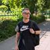 Mark Kocsis - Facebook