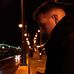 Mark Kocsis - Facebook