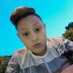 Mark Kocsis - @mark.kocsis.9237 - Instagram