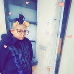 Márk Kocsis - @kocsis367 - Instagram