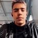 Márk Kocsis - Facebook