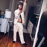 Márk Kocsis - @mark_kocsis98 - Instagram