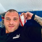 Márk Kocsis - @kocsis8663 - Instagram
