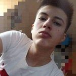 mark kocsis - @kocsis7822 - Instagram