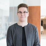 Mark Kocsis, BScN, RN - @nurse_markk - Instagram