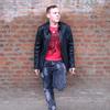Mark Kocsis - @markkocsis2 - TikTok