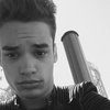 markkocsis - @markkocsis - TikTok
