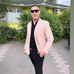 Marko Kocsis - Facebook