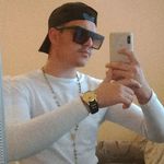 🐯marko_kocsis🐯 - @mark.kocsis.165033 - Instagram
